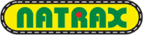 natrax-lg-1-1-1-1