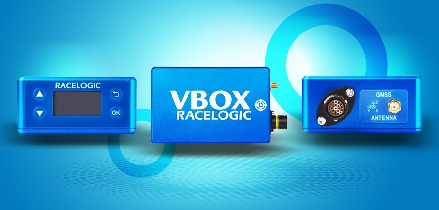 01-Sensors-VBOX 3iS