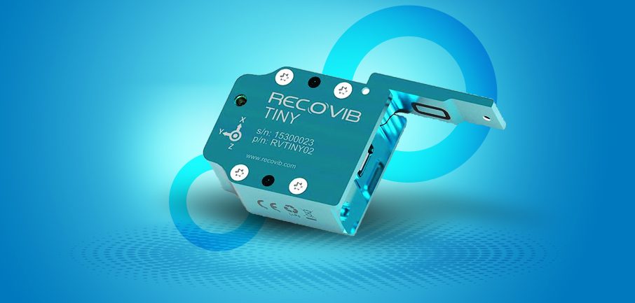 02-Sound-Vibration-Recovib Tiny