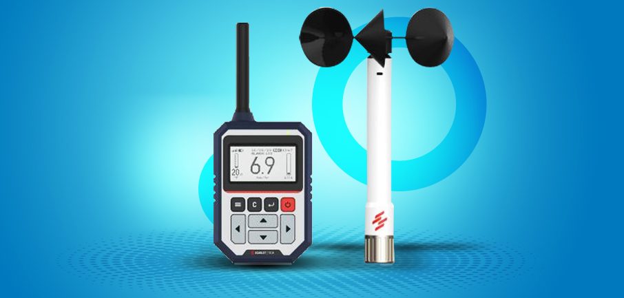 03-Wireless-Anemometer-WR3-Plus