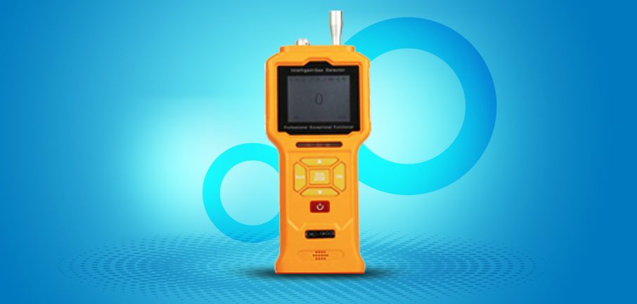 04-Gas-Handheld-Gas-Leak-Monitor