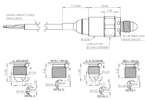 ASM-Mini-mechanical-details