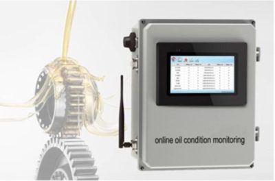On-line-Oil-Conditioning-Monitoring-Systems-1