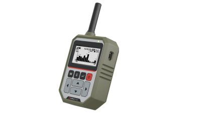 WL-21-Wind-Speed-and-Data-Logger