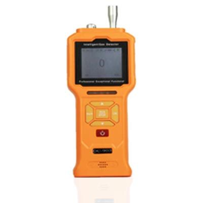 thumb-Handheld-Gas-Leak-Monitor