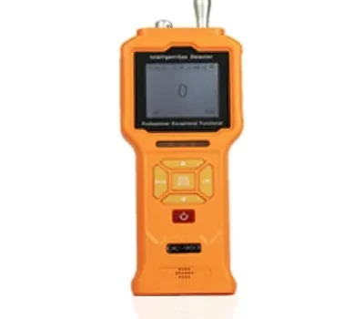 thumb-Handheld-Gas-Leak-Monitor