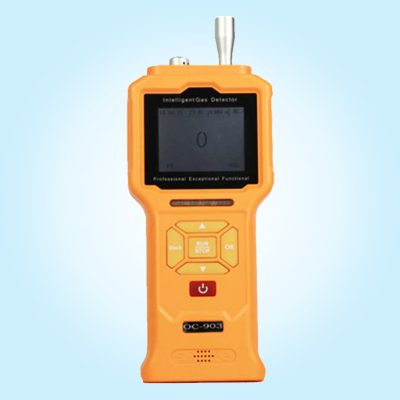 thumb-Handheld-Gas-Leak-Monitor