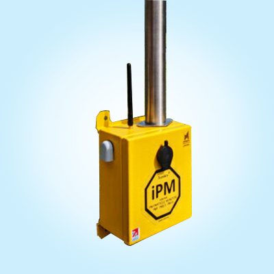 thumb-Turnkey-iPM-Particle-Monitor-1