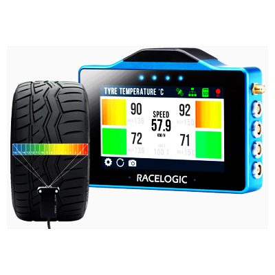 thumb-Tyre-Temperature-Monitoring-02