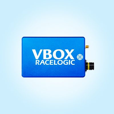 thumb-VBOX 3iS