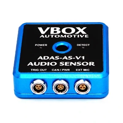 thumb-VBOX-Audio-Sensor