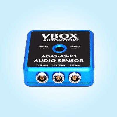 thumb-VBOX Audio Sensors