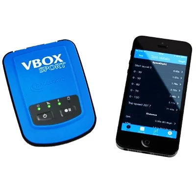 thumb-VBOX-Sport