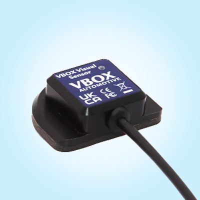 thumb-VBOX Visual Sensor