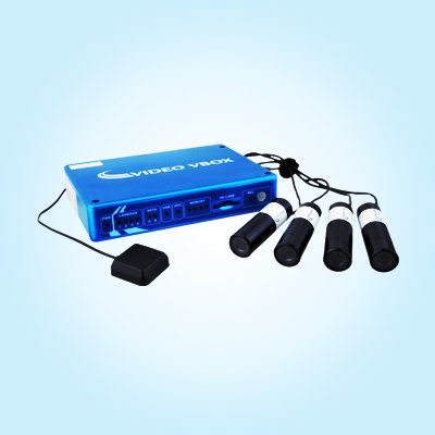 thumb-Video VBOX Pro 10 hz