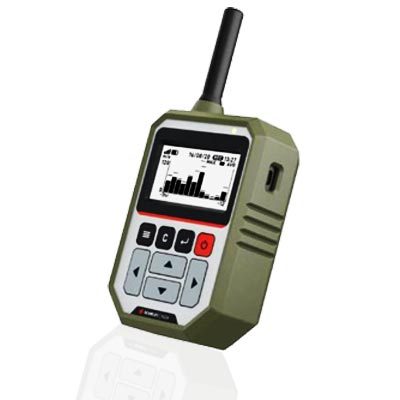 thumb-WL-21-Wind-Speed-and-Data-Logger-copy