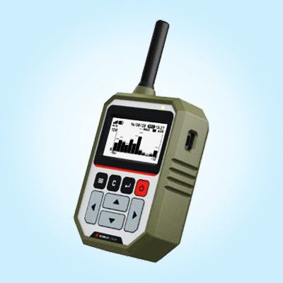 thumb-WL-21-Wind-Speed-and-Data-Logger-copy