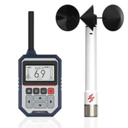 thumb-Wireless-Anemometer-WR3-Plus