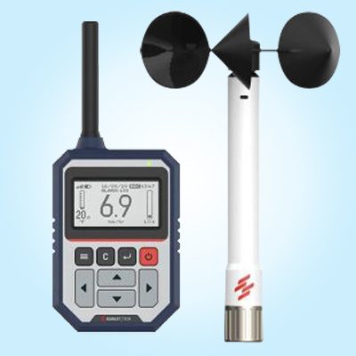 thumb-Wireless-Anemometer-WR3-Plus